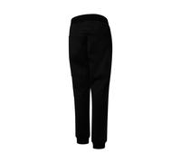 Riding Culture Lenny Motorradjeans (Schwarz)