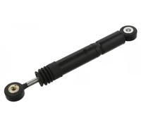 Riemenspanner Schwingungsdämpfer, Keilrippenriemen