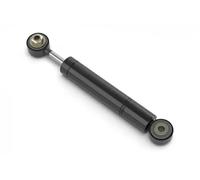 Riemen-Vibrationsdämpfer 1712DX STABILUS für AUDI A6 C4 A6 C4 Avant V8 A8 D2