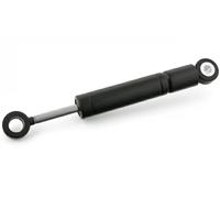 Riemen-Vibrationsdämpfer 27454 FEBI BILSTEIN für MERCEDES-BENZ S-KLASSE E-KLASSE