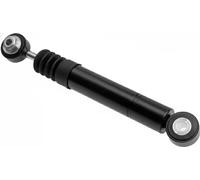 Riemen-Vibrationsdämpfer 533 0052 20 INA für AUDI V8 A8 D2 A6 C4 A6 C4 Avant