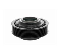 Riemenscheibe des Kompressors der Klimaanlage VEMO V15-77-0032