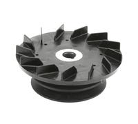 DT Spare Parts Riemenscheibe, Generator 4.61697