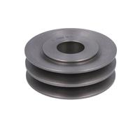 Riemenscheibe, Generator DT Spare Parts 4.50277