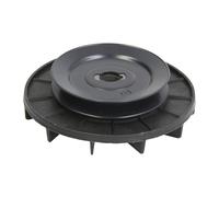 Riemenscheibe, Generator DT Spare Parts 4.61526
