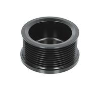 Riemenscheibe, Generator DT Spare Parts 4.67541