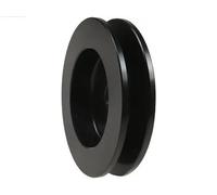 AS-PL Riemenscheibe Lichtmaschine AP6013 – passend für FIAT, TOYOTA