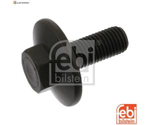 RIEMENSCHEIBENSCHRAUBE 40754 FÜR EYPA/EYPC/EYPD/EYPB 1.8L DHA/DHB/DHC/DHD 1.2L