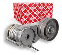 febi bilstein | Riemenspanner, Keilrippenriemen | 23558