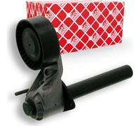 febi bilstein | Riemenspanner, Keilrippenriemen | 36488