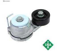 RIEMENSPANNER KEILRIPPENRIEMEN 534 0429 10 FÜR HYUNDAI SANTA/FÉ/III/SUV/Van/FE
