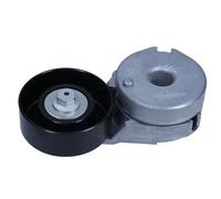 MAXGEAR Riemenspanner, Keilrippenriemen 54-1602