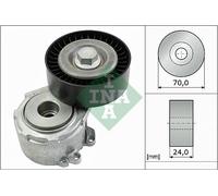 Riemenspanner Keilrippenriemen Ø70Mm für Fiat Ducato 230 1.9 2.0 2.2 ab 98->