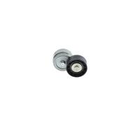 BOSCH Riemenspanner, Keilrippenriemen Ø65mm 65mm für ALFA ROMEO FIAT LANCIA 1 987 945 836