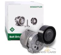 Riemenspanner, Keilrippenriemen Schaeffler INA 533 0017 10