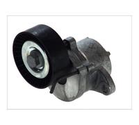 INA | Spannarm, Keilrippenriemen | 534 0439 10