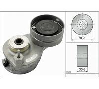 Schaeffler INA Riemenspanner, Keilrippenriemen 534 0588 10