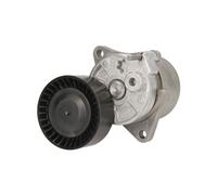 INA | Spannarm, Keilrippenriemen | 533 0017 10