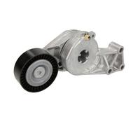 INA 533 0076 30 Spannarm Keilrippenriemen Kompatibel mit VW Golf IV Schrägheck 1J1