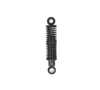 Riemenspanner, Keilrippenriemen Schaeffler INA 533 0112 10