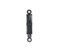 Riemenspanner, Keilrippenriemen Schaeffler INA 533 0112 10