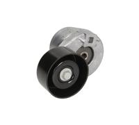 Riemenspanner, Keilrippenriemen Schaeffler INA 534 0031 10