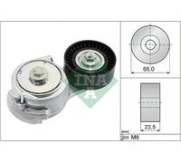 Spannarm, Keilrippenriemen Schaeffler INA 534 0069 10