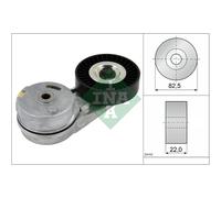 Riemenspanner, Keilrippenriemen Schaeffler INA 534 0124 30