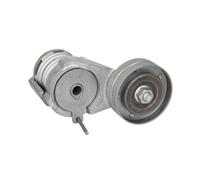 Riemenspanner, Keilrippenriemen Schaeffler INA 534 0138 30