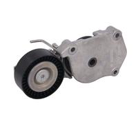 INA 534 0160 10 Spannarm Keilrippenriemen für MINI Schrägheck (R50, R53)