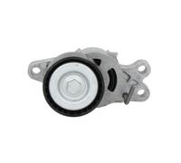 Riemenspanner, Keilrippenriemen Schaeffler INA 534 0179 10