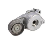 Riemenspanner, Keilrippenriemen Schaeffler INA 534 0183 10