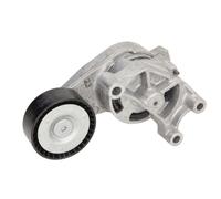 INA 534 0186 10 Spannarm Keilrippenriemen Kompatibel mit VW GOLF VI 5K1