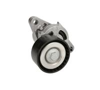 Riemenspanner, Keilrippenriemen Schaeffler INA 534 0271 10