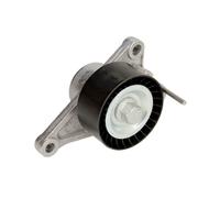INA Riemenspanner Keilrippenriemen 534 0281 10 für Renault, Nissan, Mercedes‑Benz, Vauxhall, Opel