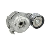 INA | Spannarm, Keilrippenriemen | 534 0288 10