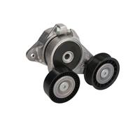 Riemenspanner, Keilrippenriemen Schaeffler INA 534 0309 10