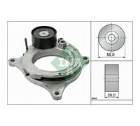 INA Riemenspanner Keilrippenriemen für BMW F20 F30/31 F32-36 G30/31 B38/48/58