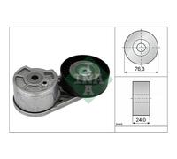 Riemenspanner, Keilrippenriemen INA 534 0725 10