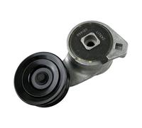 Riemenspanner Riemenspanneinheit GM Chevrolet Workhorse P30 6.5L TD 1994 - 2005
