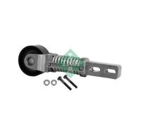 Ina Zahnriemenspanner (Spannarm) 534 0689 10 – Universal 60 mm
