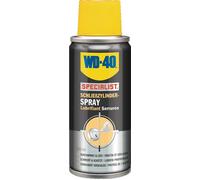 WD40 SPECIALIST Schließzylinderspray 100ml