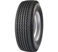 Rigdon Anhängerreifen 385/65 R 22.5 Runderneuert Straße 160F TL