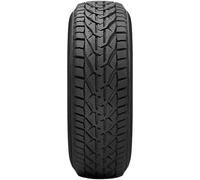 Winterreifen Riken 205/55 R16 94H Snow 3PMSF XL | 60128