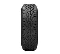 Riken 205/65R15 94T Snow