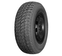 Riken 205/75R16C 110/108R Cargo Winter DOT22