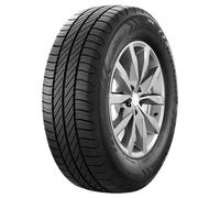 Riken 215/65 R16C 109T/107T Cargospeed EVO