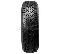 Winterreifen RIKEN SNOW 215/65 R17 99 H