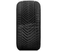 Riken All Season 225/45 R18 95 Y XL 3PMSF