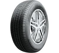 RIKEN - 235/60 R18 TL 107V RIKEN 701 XL - Sommerreifen